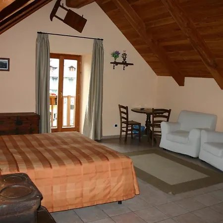 Hotel La Ginestra-2