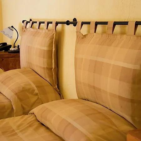 Hotel La Ginestra-3